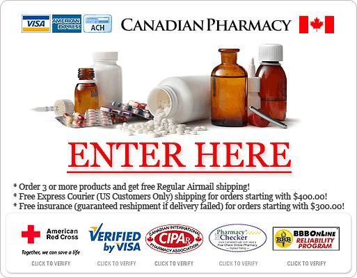 Health canada accutane